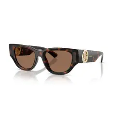 BURBERRY - BE4467U 300273 52