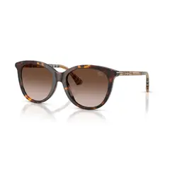 BURBERRY - BE4455 421613 55