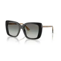 BURBERRY - BE4456 416111 54