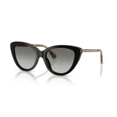 BURBERRY - BE4457 416111 55