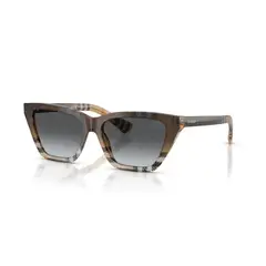 BURBERRY - BE4468 4202T3 54