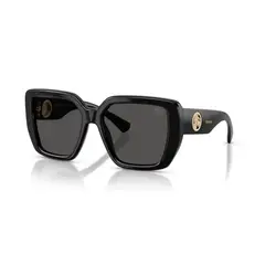 BURBERRY - BE4471 300187 54