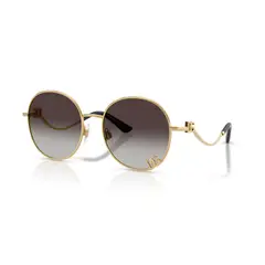 DOLCE&GABBANA - Dolce & Gabbana DG2324 028G 56
