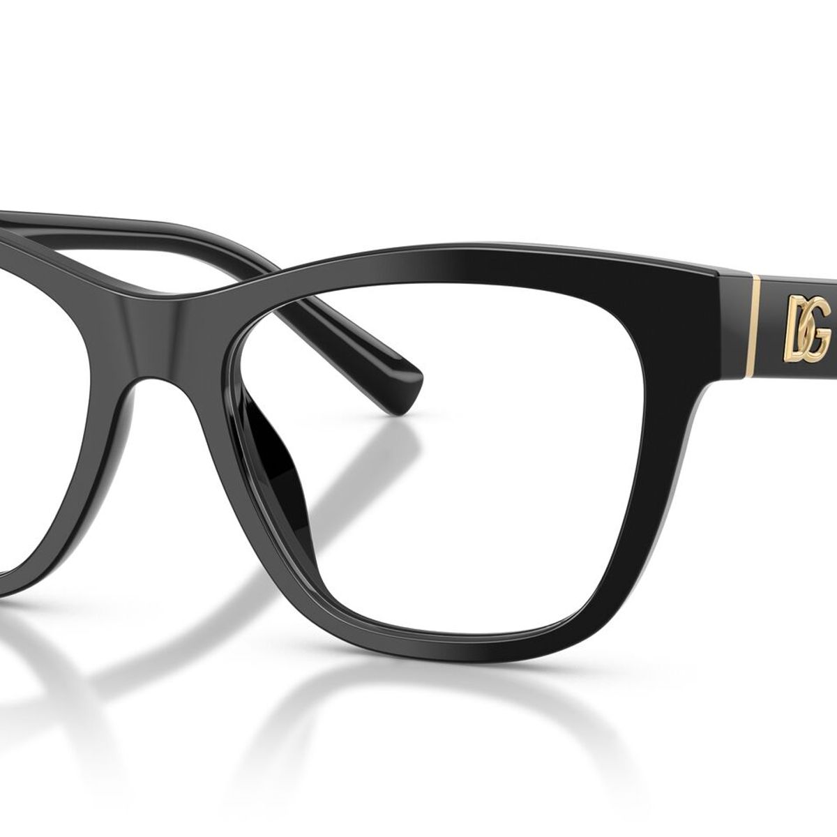 DOLCE&GABBANA - Dolce & Gabbana DG3430 501 55