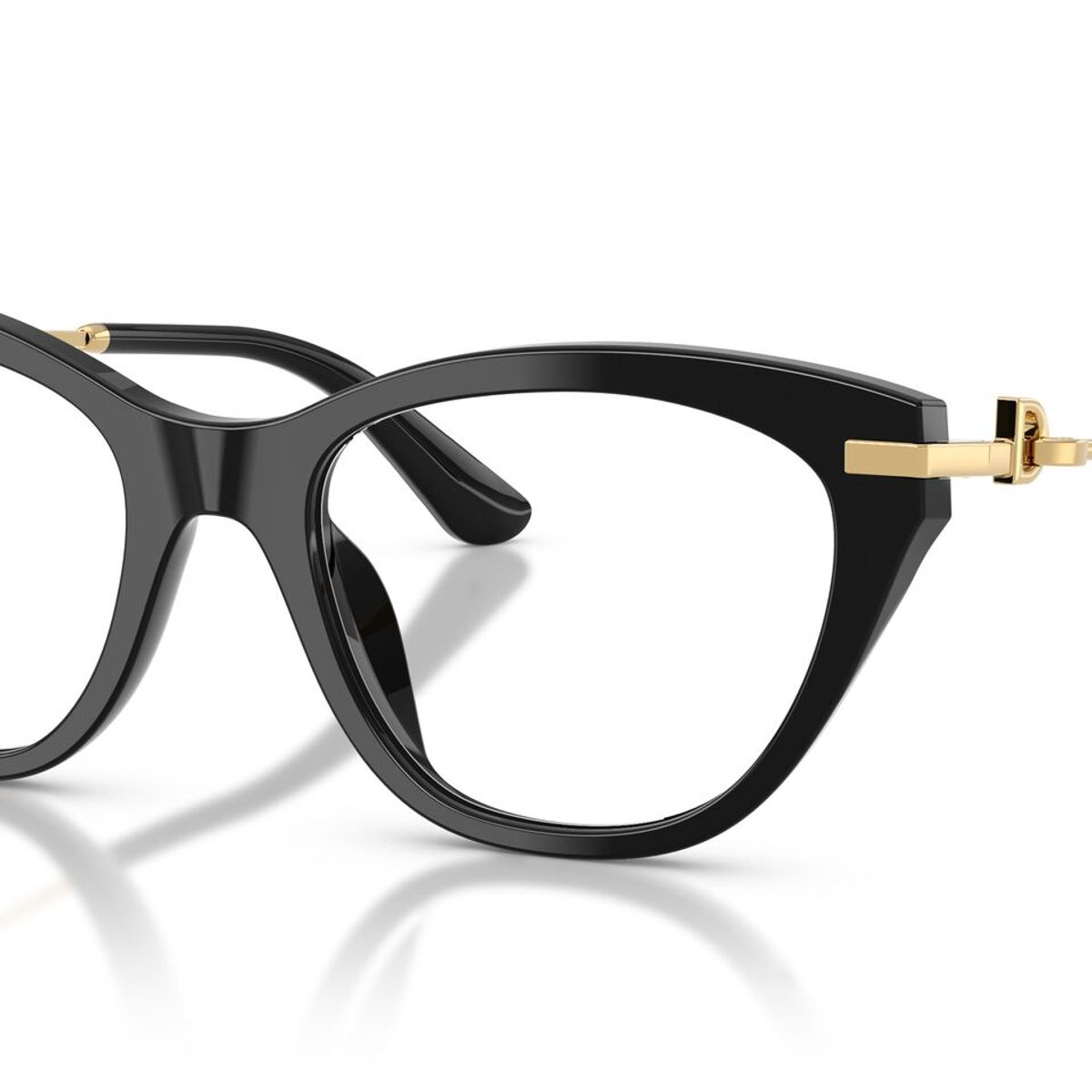 DOLCE&GABBANA - Dolce & Gabbana DG3428 501 53
