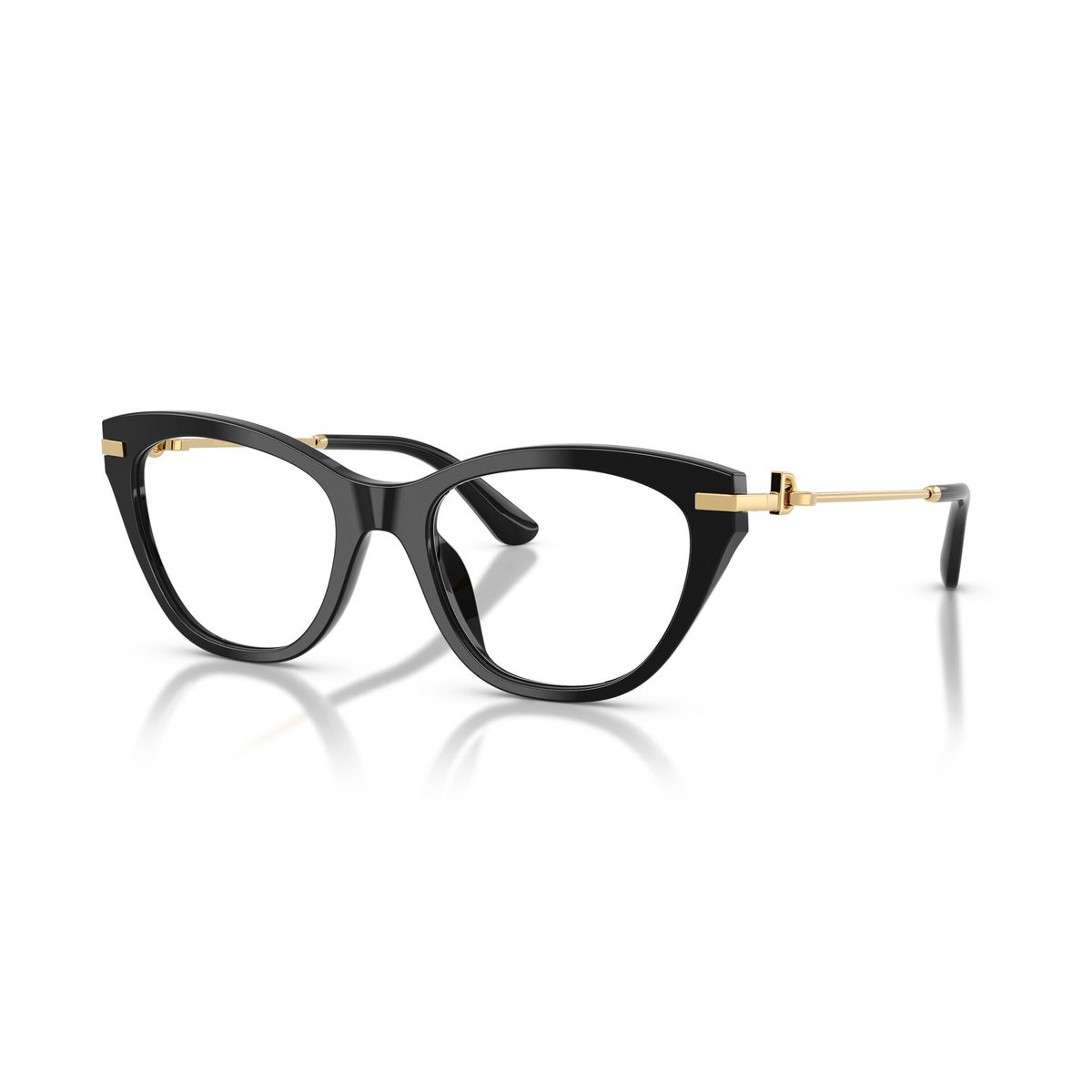 DOLCE&GABBANA - Dolce & Gabbana DG3428 501 53