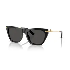 DOLCE&GABBANA - Dolce & Gabbana DG4511 50187 55