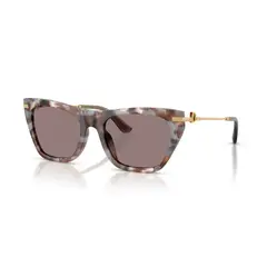 DOLCE&GABBANA - Dolce & Gabbana DG4511 34457N 55