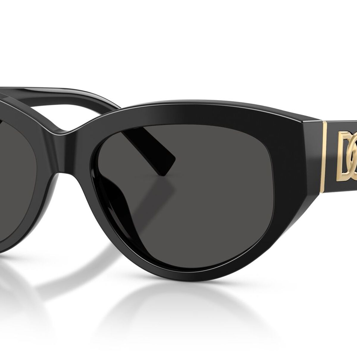 DOLCE&GABBANA - Dolce & Gabbana DG4514 50187 55