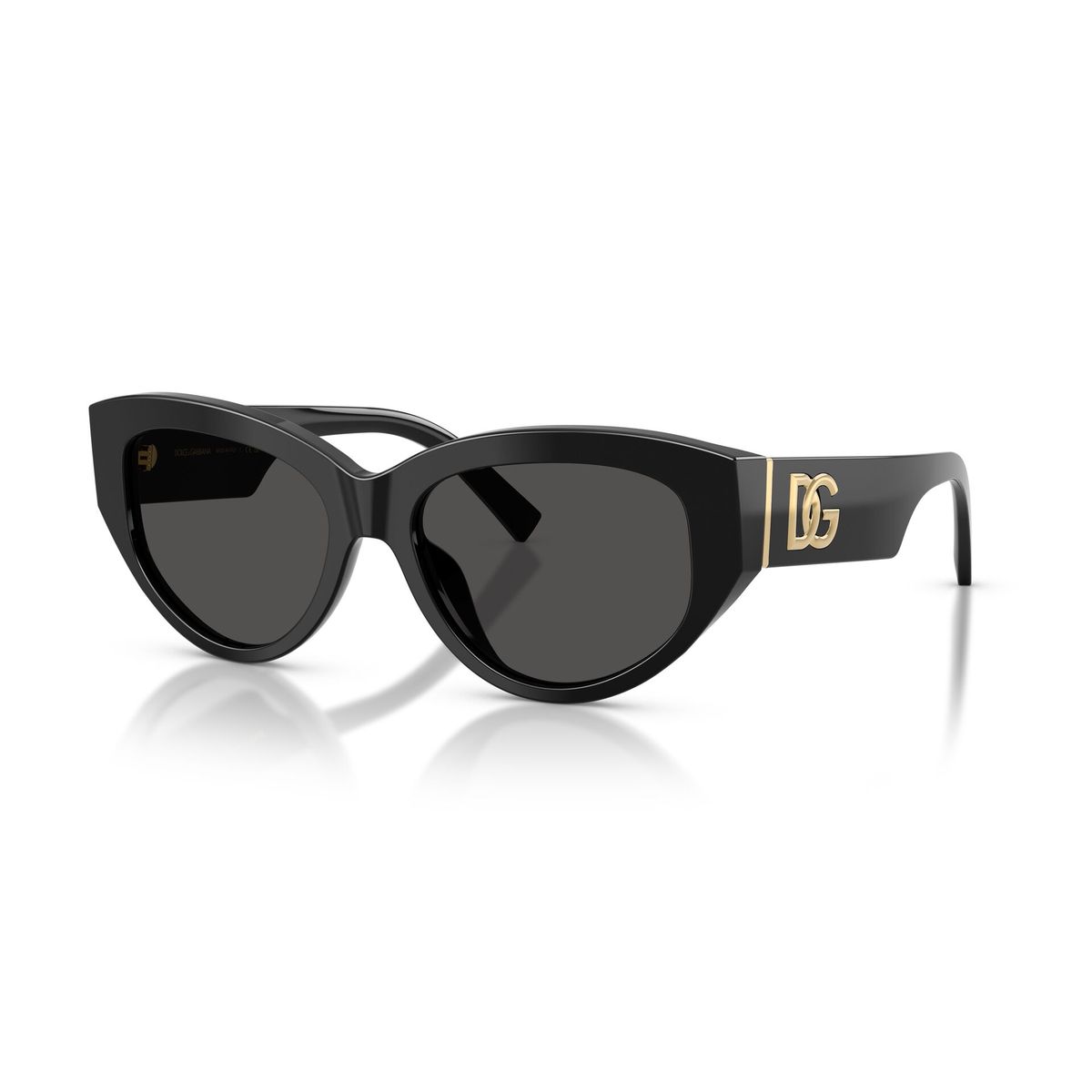 DOLCE&GABBANA - Dolce & Gabbana DG4514 50187 55