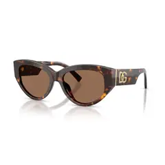 DOLCE&GABBANA - Dolce & Gabbana DG4514 50273 55