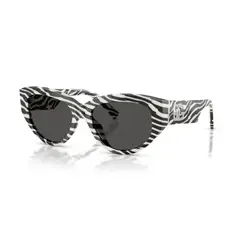 DOLCE&GABBANA - Dolce & Gabbana DG4514 337287 55