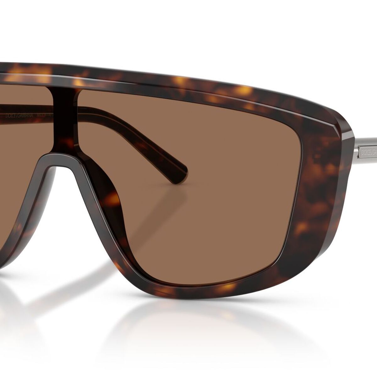 DOLCE&GABBANA - Dolce & Gabbana DG4520 50273 28