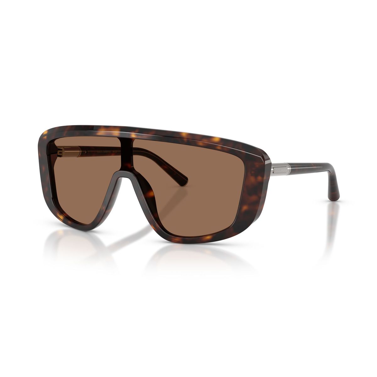 DOLCE&GABBANA - Dolce & Gabbana DG4520 50273 28