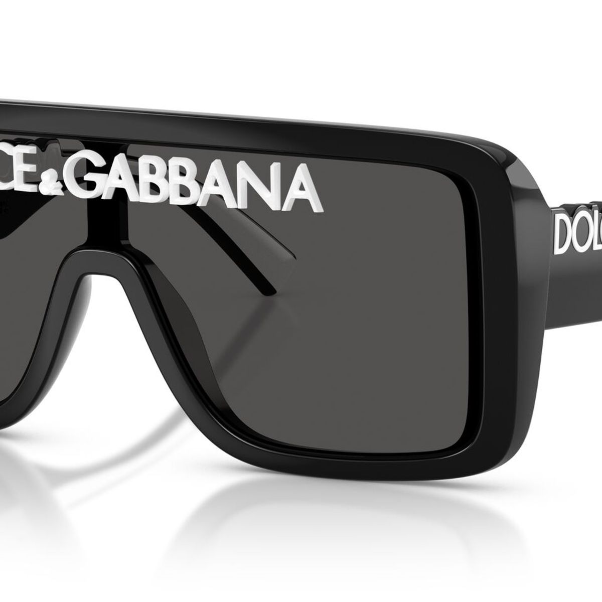 DOLCE&GABBANA - Dolce & Gabbana DG6204 L50187 34