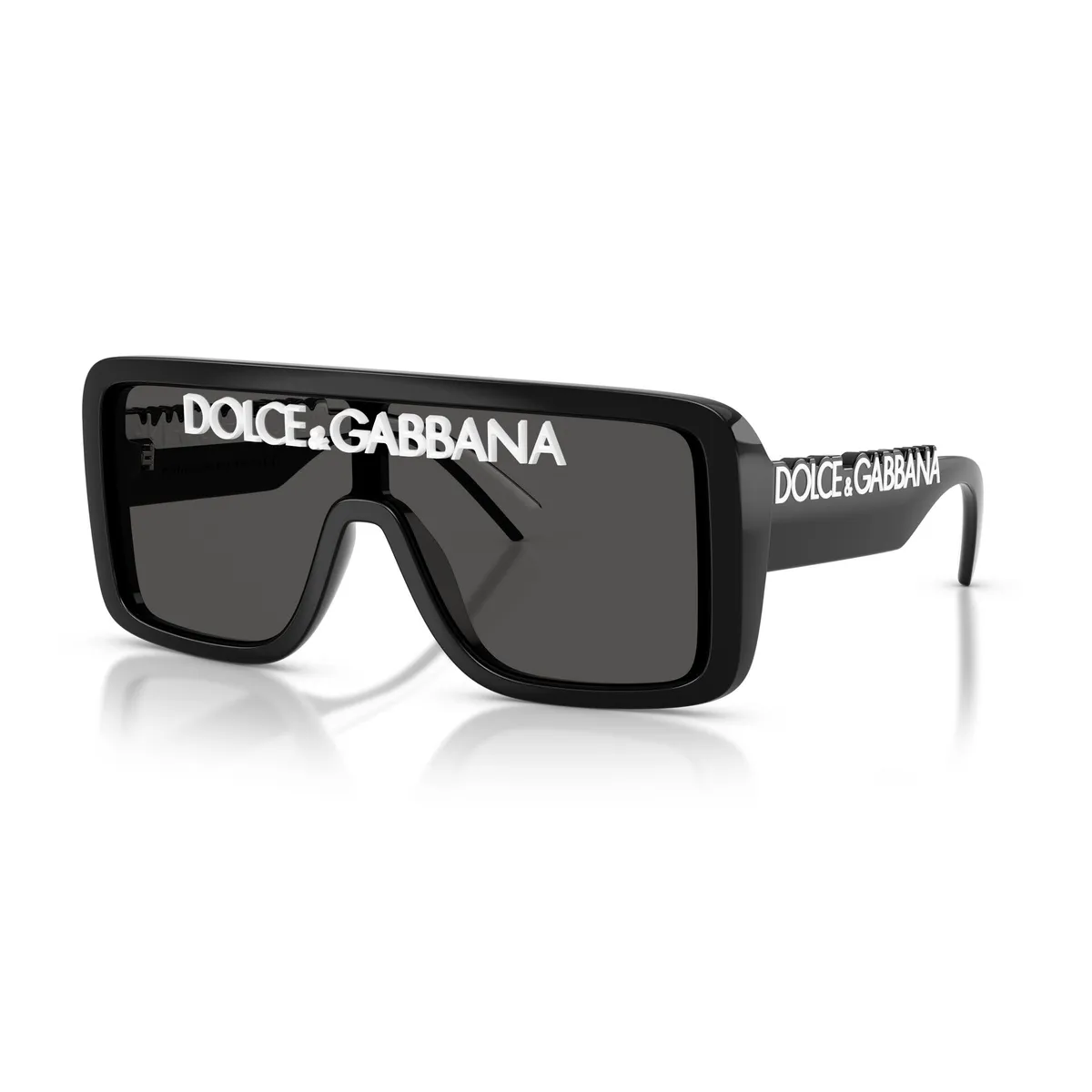 DOLCE&GABBANA - Dolce & Gabbana DG6204 L50187 34