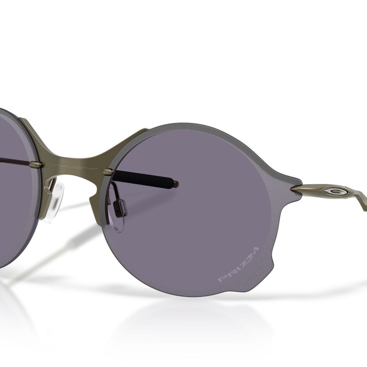 OAKLEY - Oakley Tailend Ti OO6026-0156