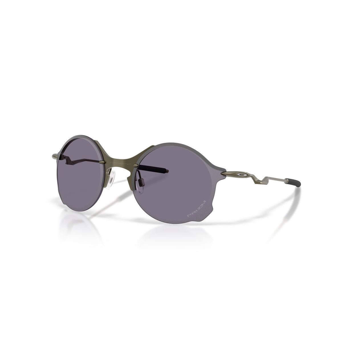 OAKLEY - Oakley Tailend Ti OO6026-0156