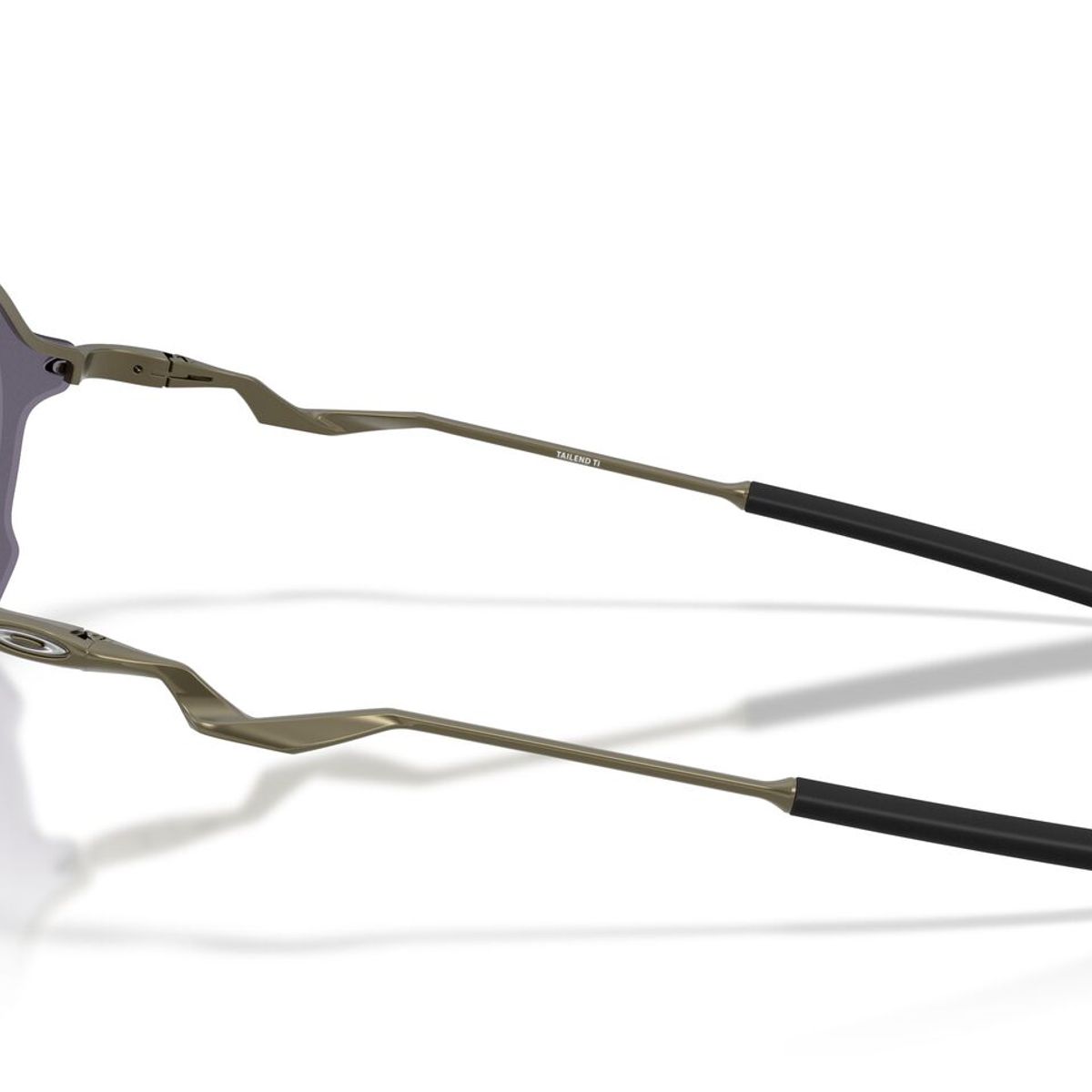 OAKLEY - Oakley Tailend Ti OO6026-0156