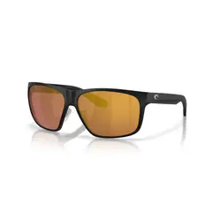 COSTA DEL MAR - Trades 6S9128-0460