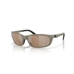 COSTA DEL MAR - Brine II 6S9134-1059