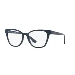 JACK PACIFIC - Lente de sol Jack JK1038 K098 55