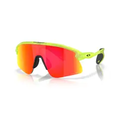 OAKLEY - Stunt Devil S OO9518-0336