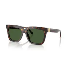VERSACE - VE4498 10871 55