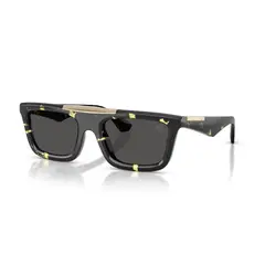 BURBERRY - BE4451U 410687 54