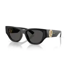 BURBERRY - BE4467U 300187 52