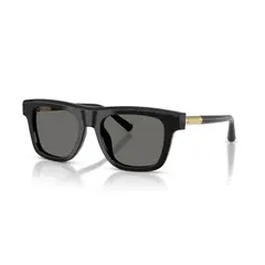DOLCE&GABBANA - Dolce & Gabbana DG4521 5011 52