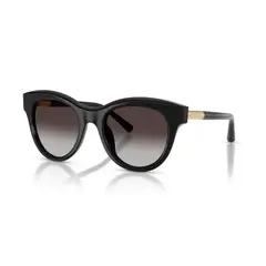 DOLCE&GABBANA - Dolce & Gabbana DG4518 5018G 52