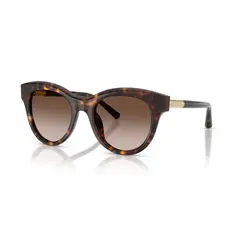 DOLCE&GABBANA - Dolce & Gabbana DG4518 50213 52