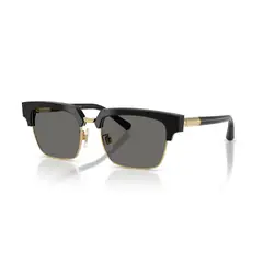 DOLCE&GABBANA - Dolce & Gabbana DG4522 5011 54