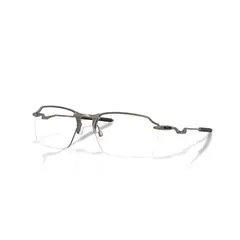 OAKLEY - Tailback 2.0 OX5090-0357