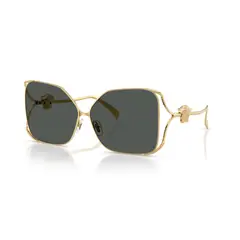 VERSACE - VE2288 100287 62
