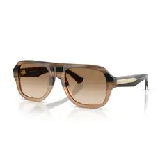 BURBERRY - BE4478 420789 55