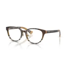 BURBERRY - BE2448D 4202 53