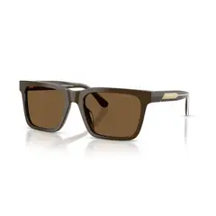 EMPORIO ARMANI - EA4262U 630773 57