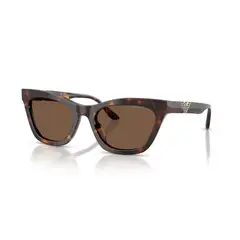 EMPORIO ARMANI - EA4259U 502673 55