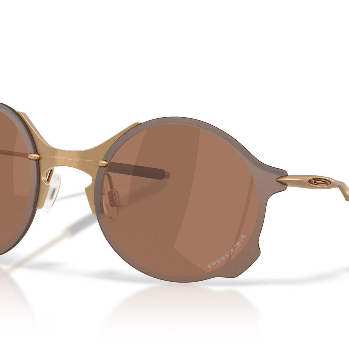 OAKLEY - Oakley Tailend TI OO6026-0456