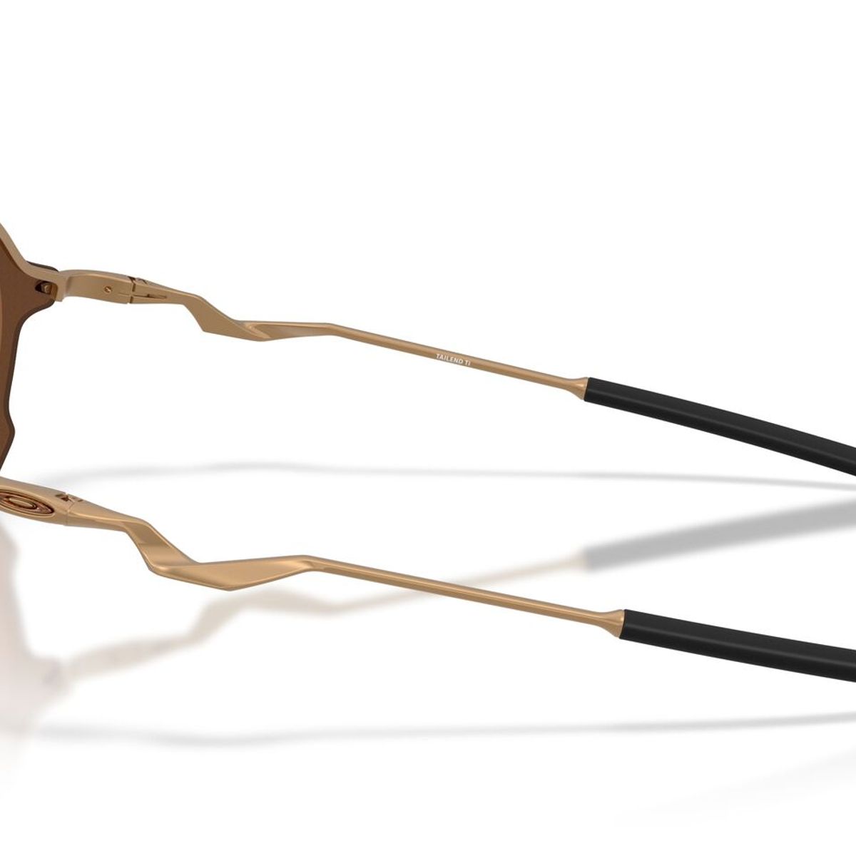 OAKLEY - Oakley Tailend TI OO6026-0456