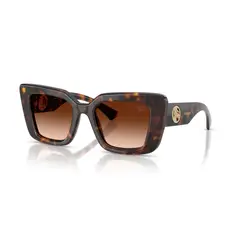 BURBERRY - BE4476 300274 51