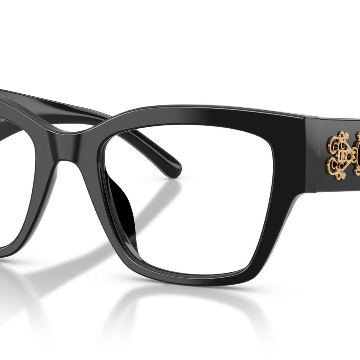 DOLCE&GABBANA - Dolce & Gabbana DG3435B 501 53