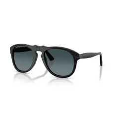 PERSOL - PO0649NE 95S3 56