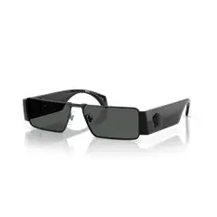 VERSACE - VE2286 100987 57
