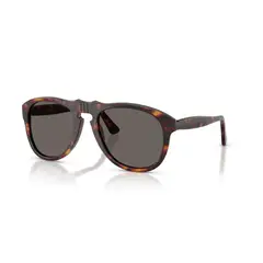 PERSOL - PO0649NE PO0649NE 24B1 56