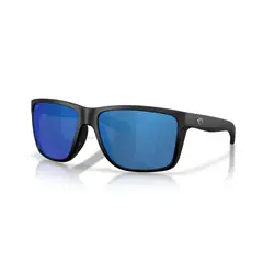 COSTA DEL MAR - Broadbill II Xl 6S9135-0362