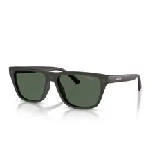 ARNETTE - AN4376 AN4376 30291W 55 Clip on
