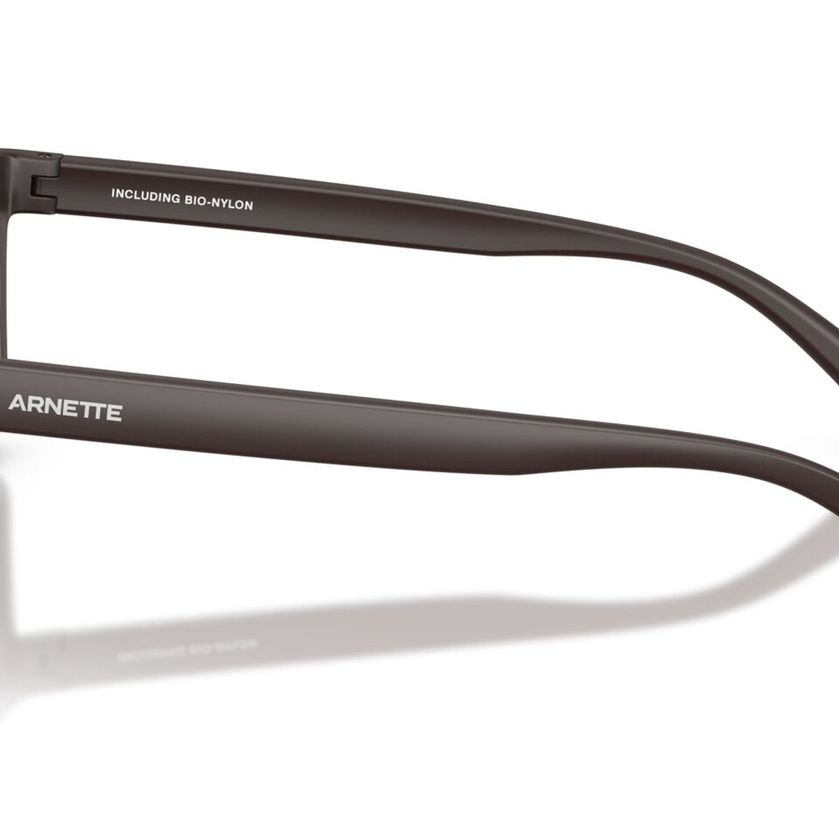ARNETTE - Arnette AN4376 AN4376 30291W 55 Clip on
